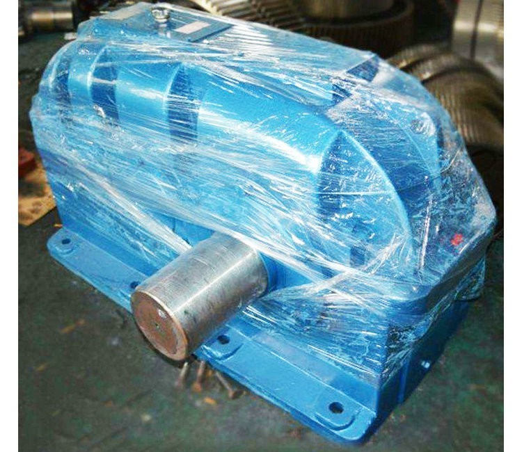 ZSY硬齿面蘑菇视频免费下载黄色网站